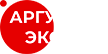 Независимая строительная экспертиза