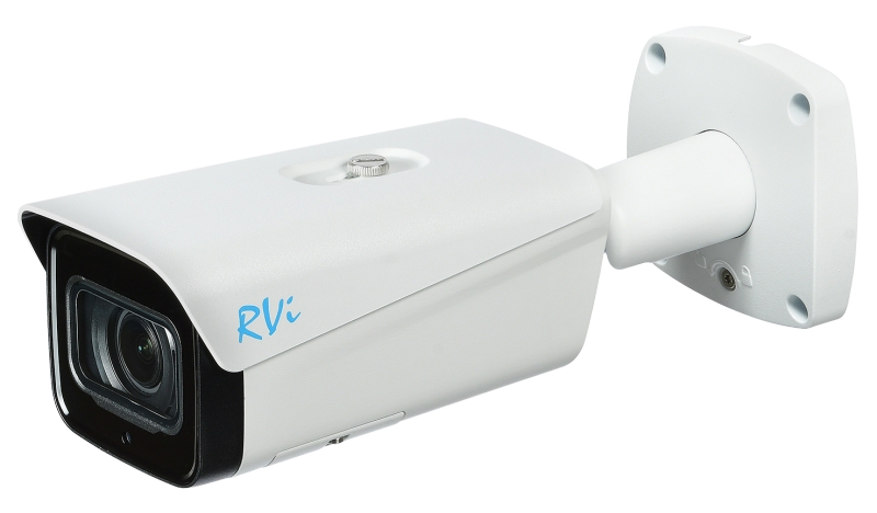   RVI-IPC42M4 V.2 2.7-13.5