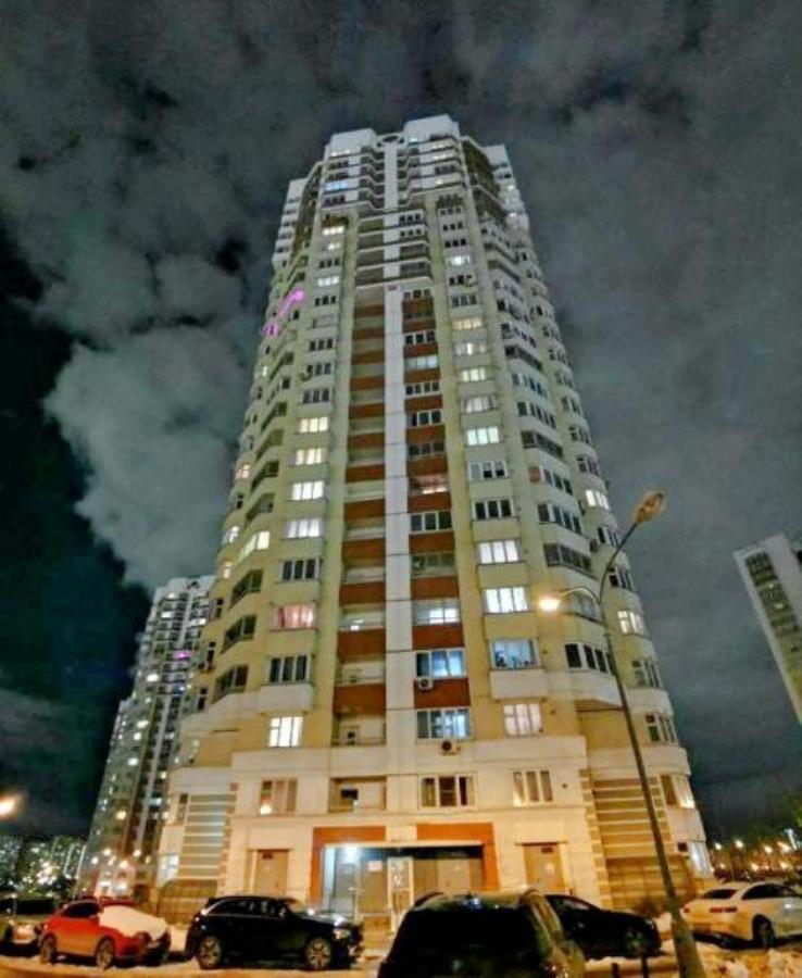 poa 2-ao a  K Mypo Moa