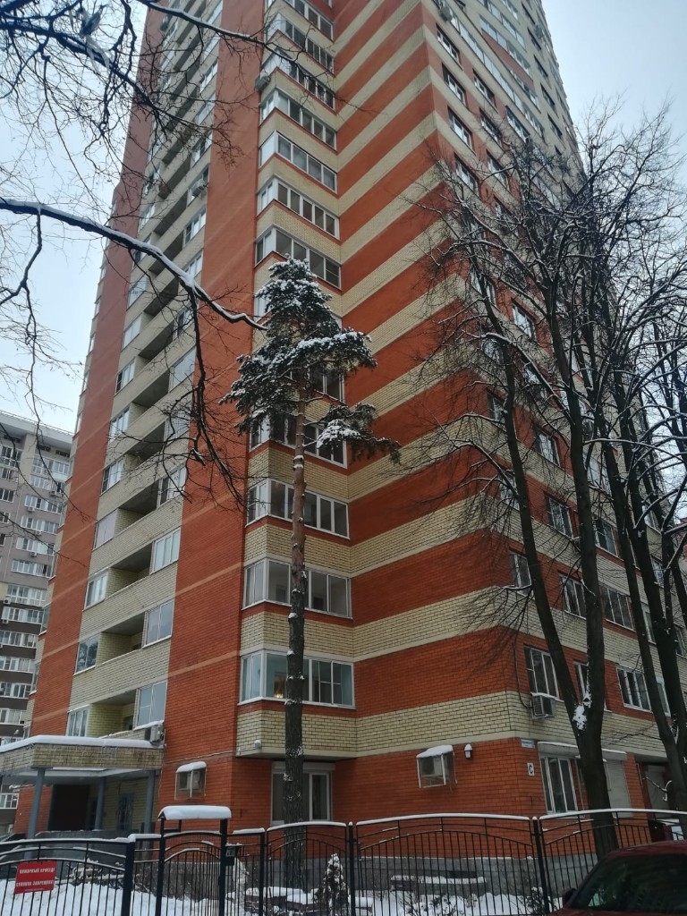   3- .