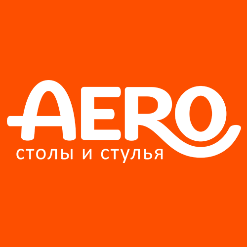 Продавец-консультант менеджер по продажам