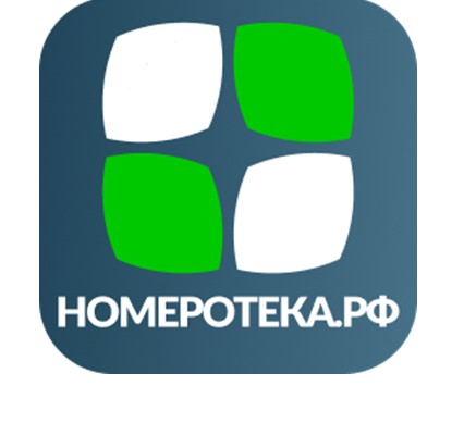 frontend разработчик