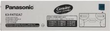 Картридж Panasonic KX-FAT92A для KX-MB262, 263, 271