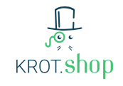 Krot.shop  - 