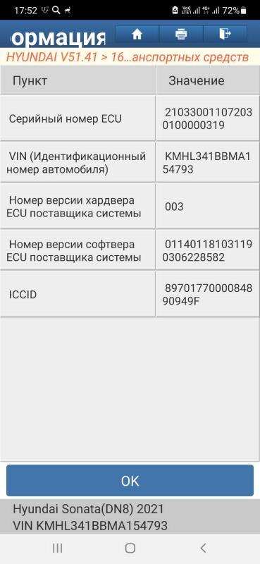 Оформление электронного ПТС, Сбктс. Дистанционно