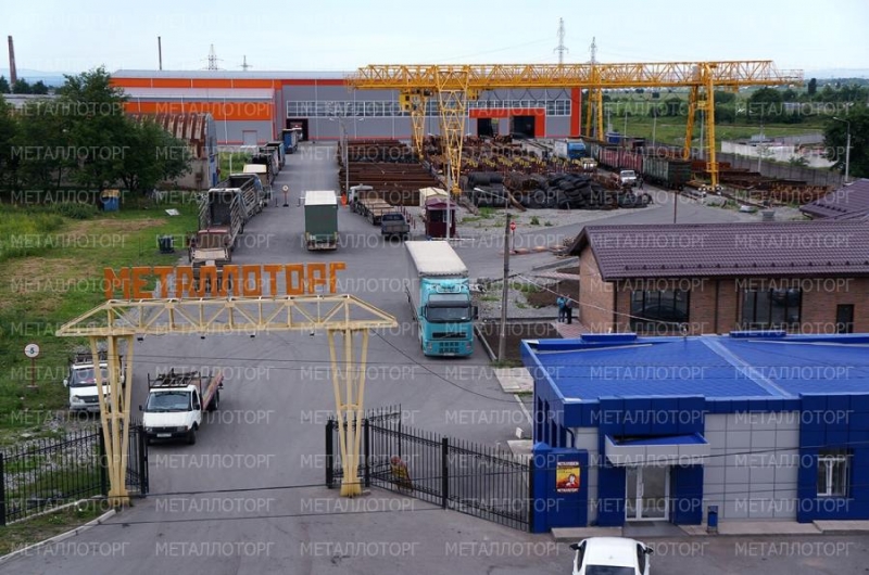 Балкa, Kpуг, Tрyбa, Apматypа, Уголoк, Швeллep, Сeткa, Прутoк, Лист