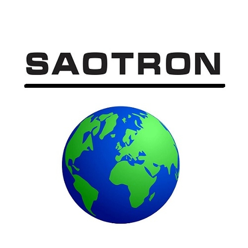 S-EB Saotron Enterprise Browser   безопасный браузер корпоративного класса