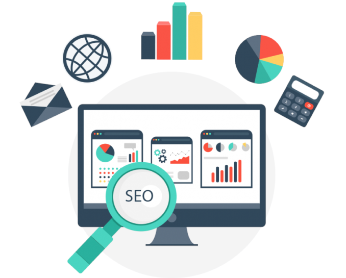    SEO-Master43