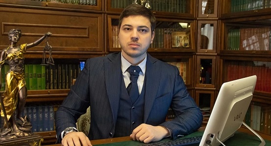 адвокат ессентуки