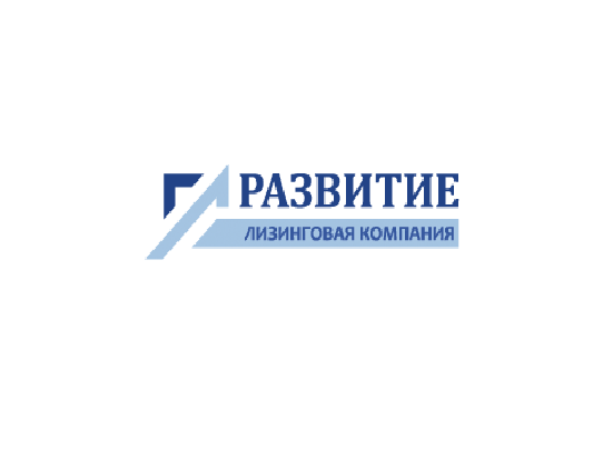 Лизинг спецтехники в Саратове
