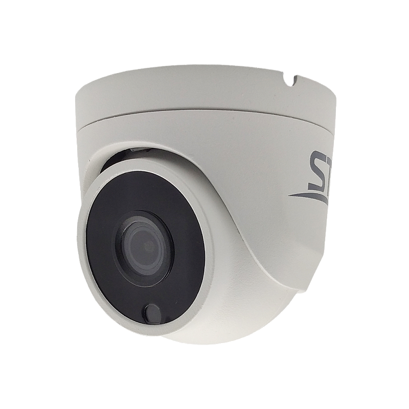      ST-SX8533   2,8mm
