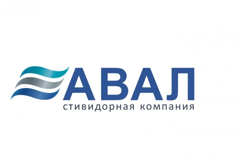 Электромонтер по ремонту и обслуживанию подстанций