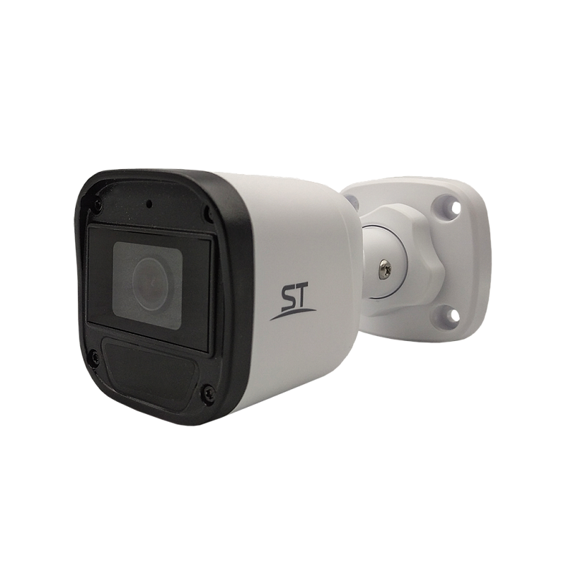       ST - SA2653 2,8mm