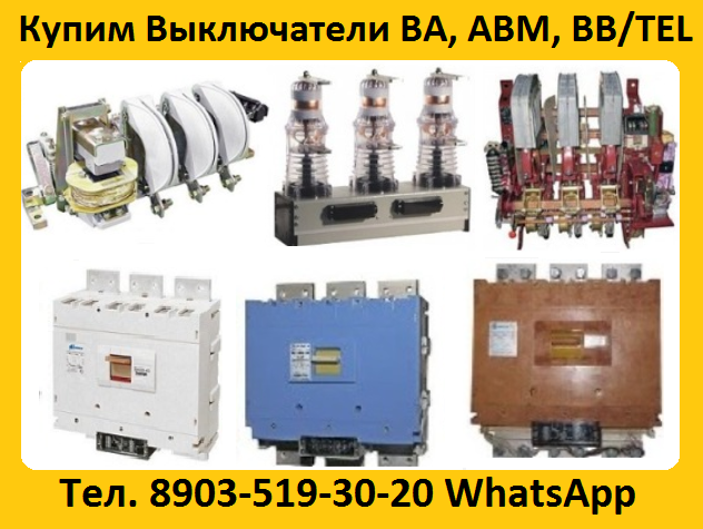       ,   -5541, -5543, -5343,