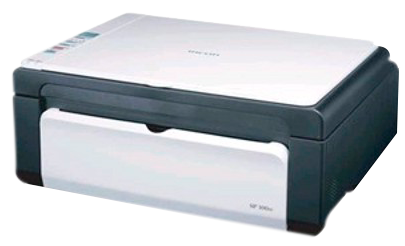   21 SP 111su  -