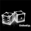      url -    