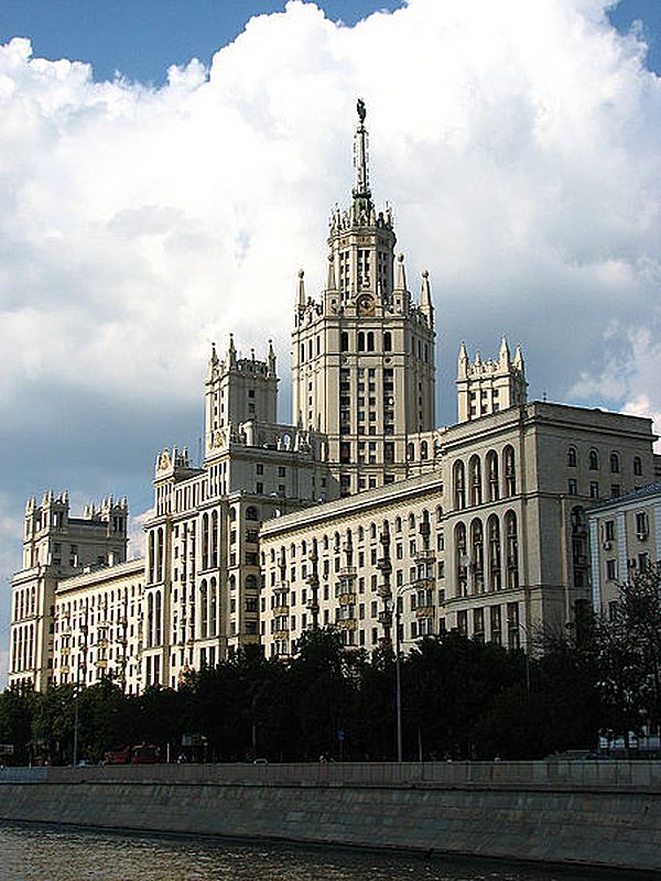 Сдаеться помещения свободного значения в центре москвы