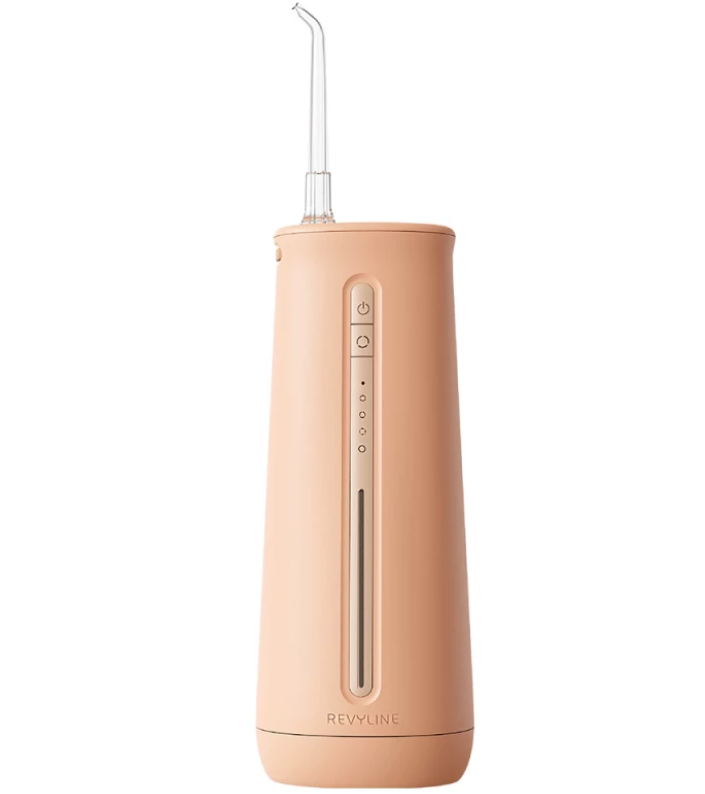   Revyline RL 630 Peach Fuzz