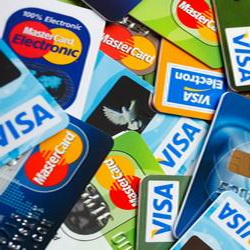Банкинг РФ Финансовый маркетплейс. Кредиты, карты, РКО - онлайн banking-rf.ru