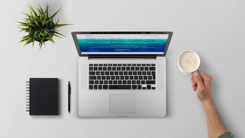 Узнайте секреты заработка на нейросетях с ChatGPT и Midjourney