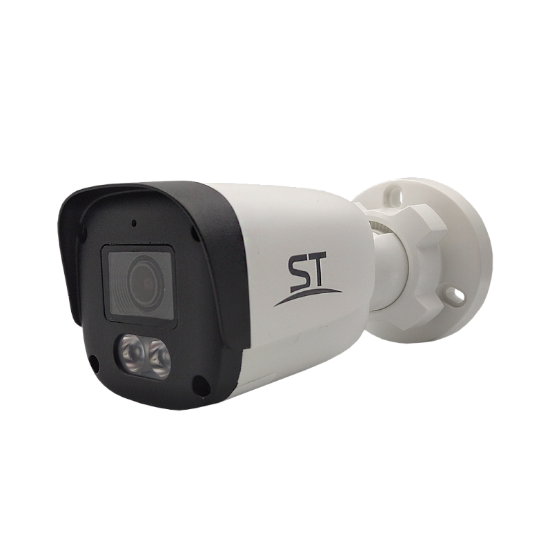     ST-SK4503 2,8mm