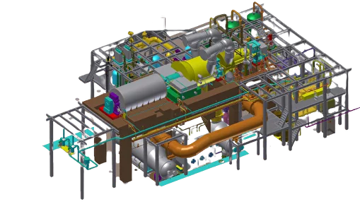 Электрогазосварщики 4-6 разряда.