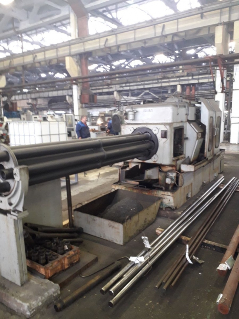    1240-6    HWACHEON CUTEX160A