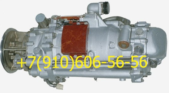  3012, -40-2, 30412