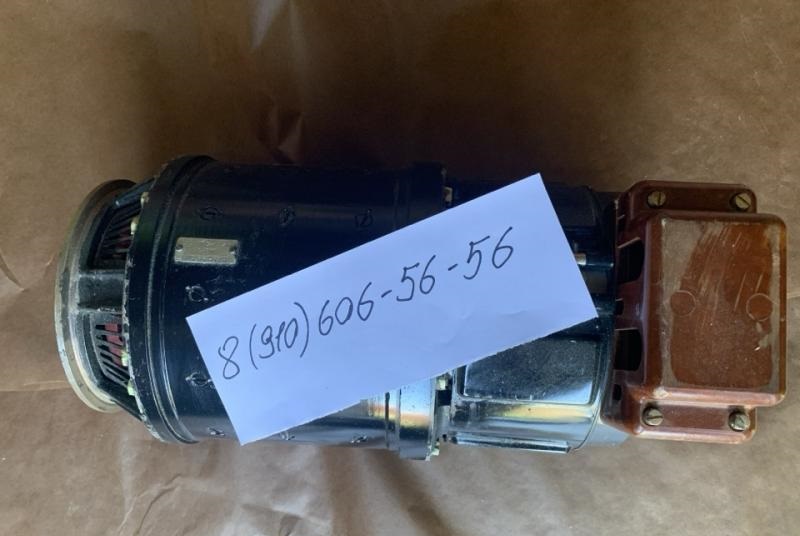  -18, -18000, 406