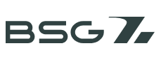 BSG -   