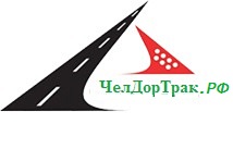  oa opya, pa peya