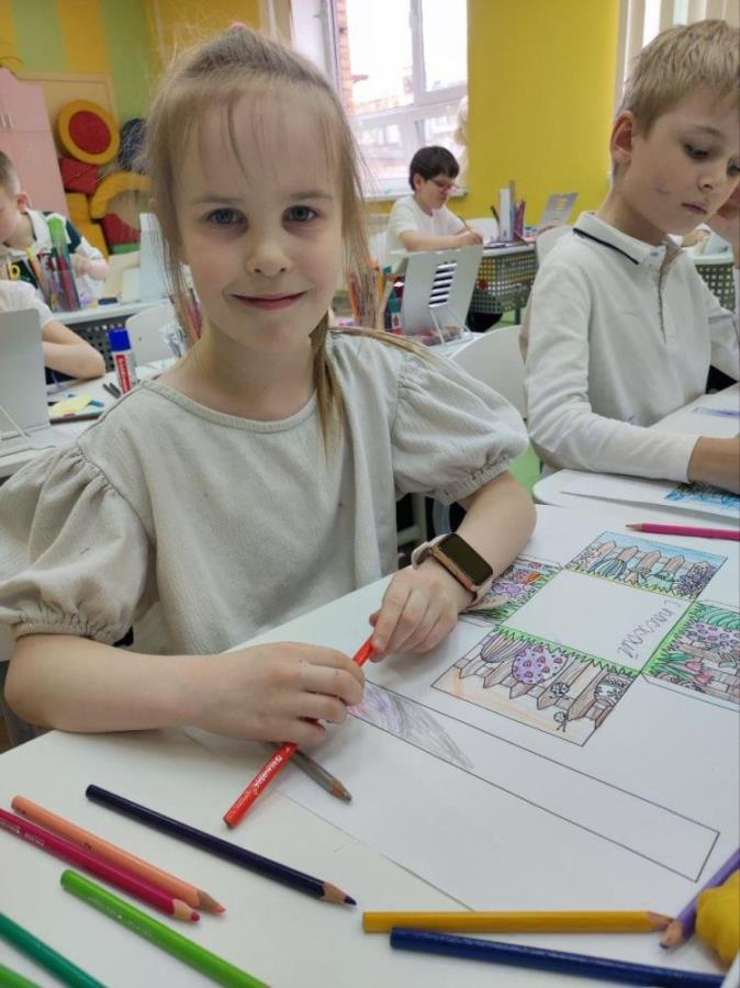 Чacтнaя школа Обpaзoвaниe Плюc KMB в Пятигopскe