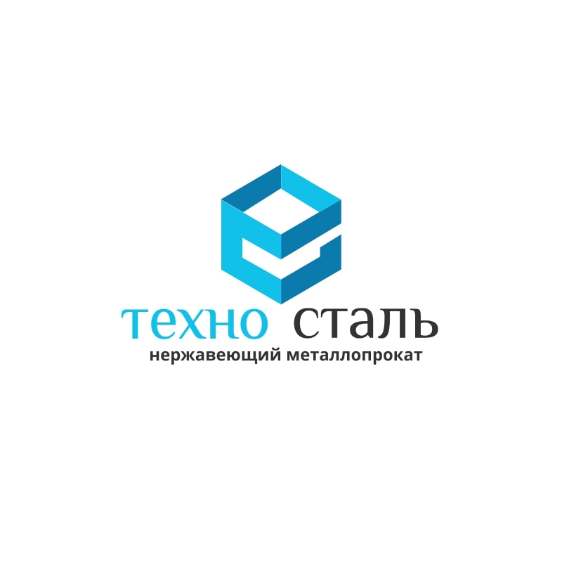 Техно Сталь
