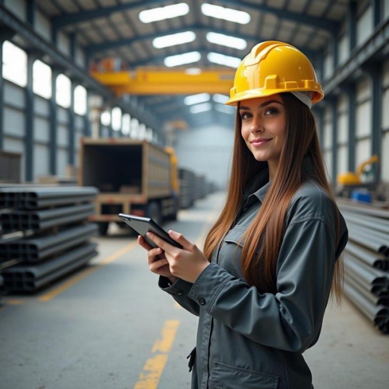 oca pa o P  C - c , pa