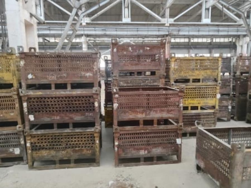 Oopoa eeca a 1200800 OCT 14861-91