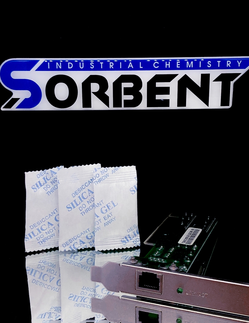   SORB-DRY  25 .