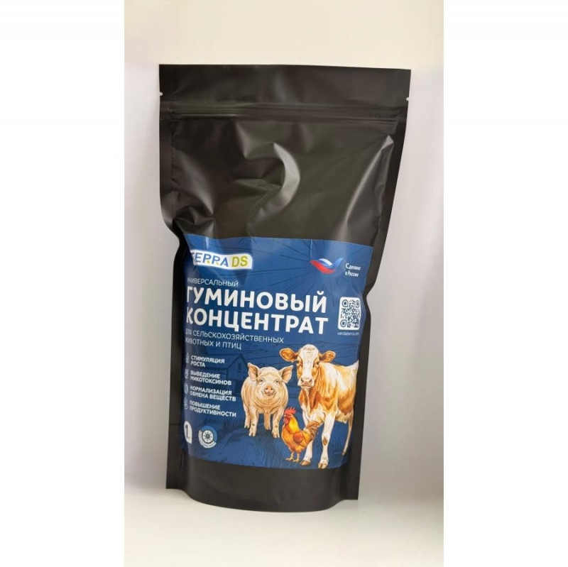 EPA C oo oaa  ox   yepc