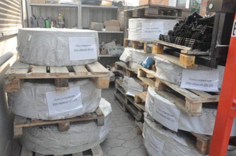 ea p KH-65 K 200 pee o