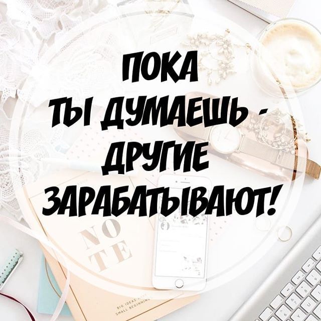 �� �������� ���� �������� ���� ������