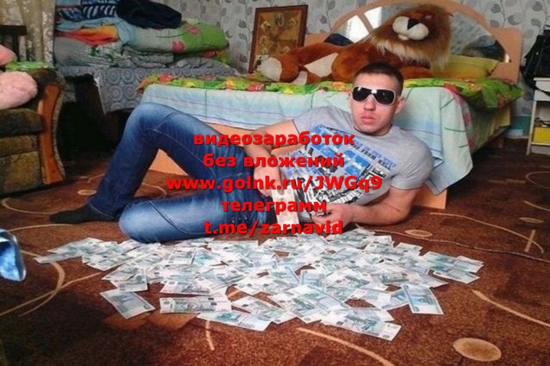 ���������� ���������� ������������� � ������� ������� �����