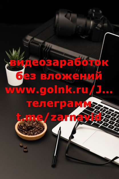 ������� ����� ��������� ��������� �� ���� �� 2 ����.