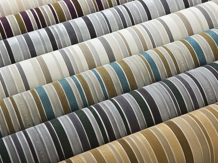 ���������� ������ ���� � ��������