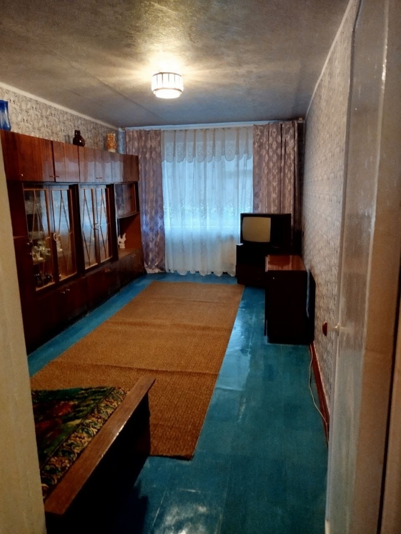 ������ 2-� ���.��-��, ��.������ 45, 45