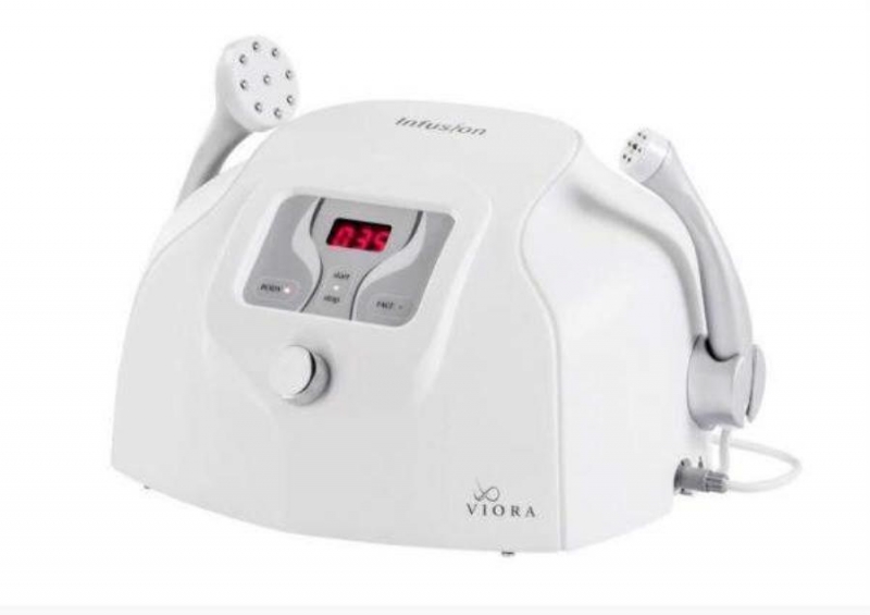 ���ap�� ��� ��e�����opa��� Infusi�n Viora ��p����