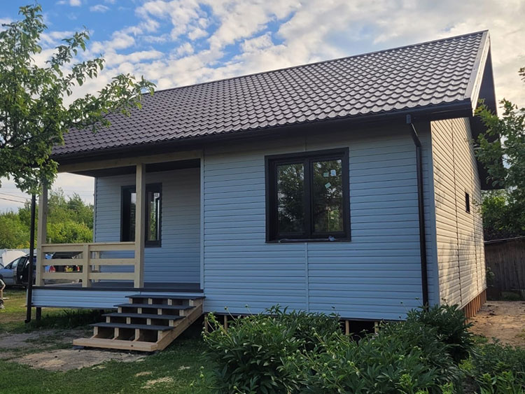 ������� ������ ����������, ������� � ��������� ����