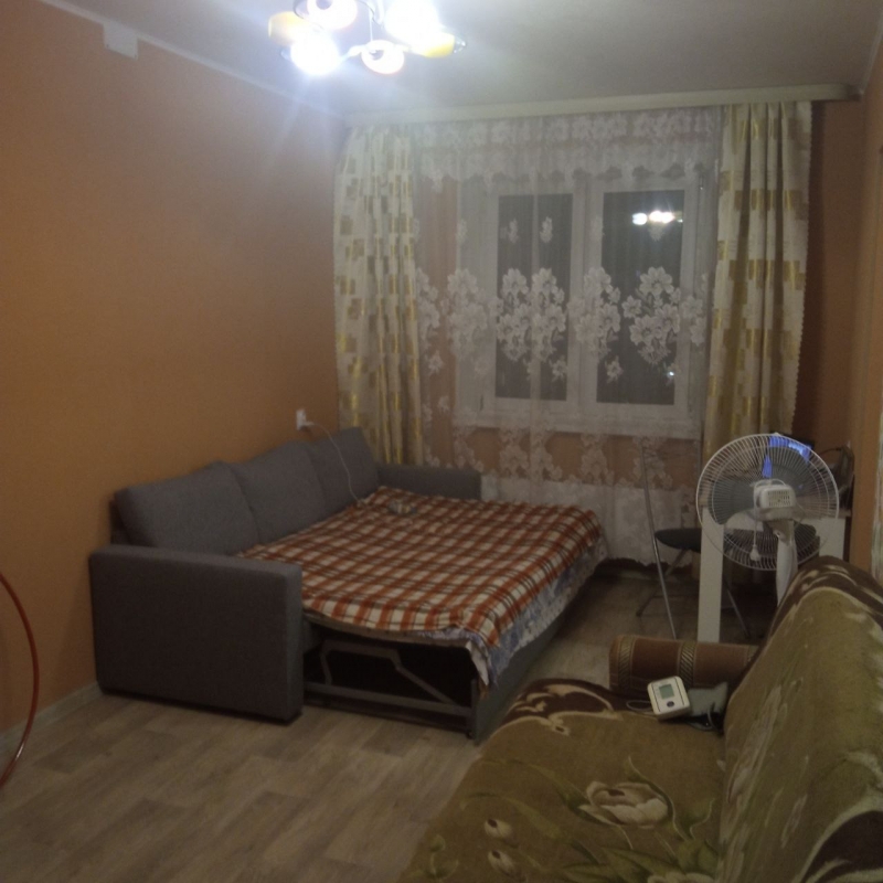 ���� 1-��������� ��������