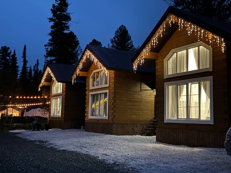 ��������� � ��������