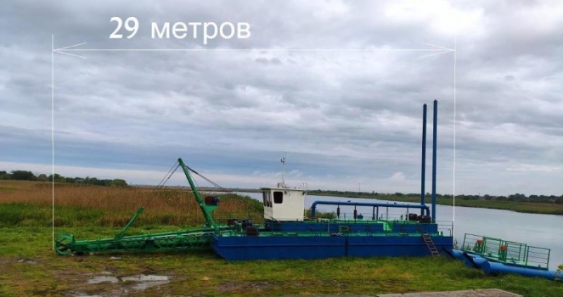 ���c�a��� �x��pe� 1400  40 ��������� �c27