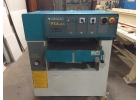 Рейсмусовый станок Griggio PSA 630