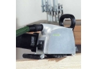 Зачистной фрезер Festool Фестул RUSTOFIX